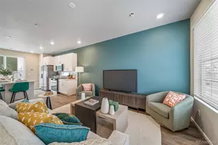 3940 N Rome St, Aurora, CO 80019 - Photo 9