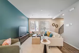 3940 N Rome St, Aurora, CO 80019 - Photo 11