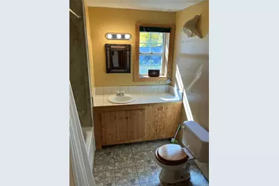 43090 Cr-397, Granite, CO 81228 - Photo 21