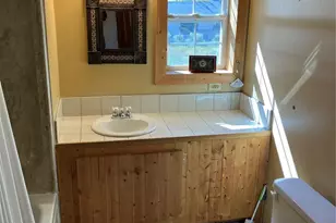 43090 Cr-397, Granite, CO 81228 - Photo 21