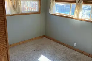 43090 Cr-397, Granite, CO 81228 - Photo 19