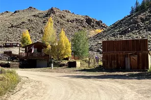 43090 Cr-397, Granite, CO 81228 - Photo 5