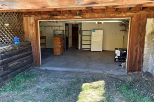 43090 Cr-397, Granite, CO 81228 - Photo 25