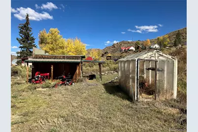 43090 Cr-397, Granite, CO 81228 - Photo 31