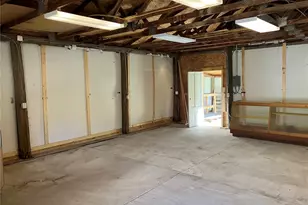 43090 Cr-397, Granite, CO 81228 - Photo 29