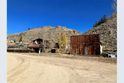 43090 Cr-397, Granite, CO 81228 - Photo 7