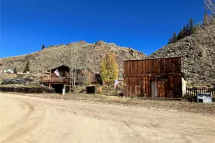 43090 Cr-397, Granite, CO 81228 - Photo 7