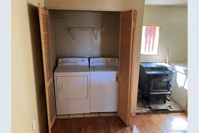 43090 Cr-397, Granite, CO 81228 - Photo 15