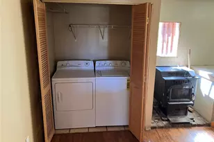 43090 Cr-397, Granite, CO 81228 - Photo 15