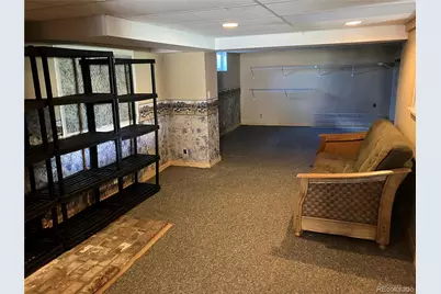 43090 Cr-397, Granite, CO 81228 - Photo 23