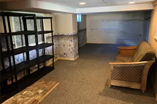 43090 Cr-397, Granite, CO 81228 - Photo 23