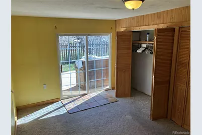 43090 Cr-397, Granite, CO 81228 - Photo 17