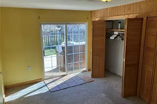 43090 Cr-397, Granite, CO 81228 - Photo 17