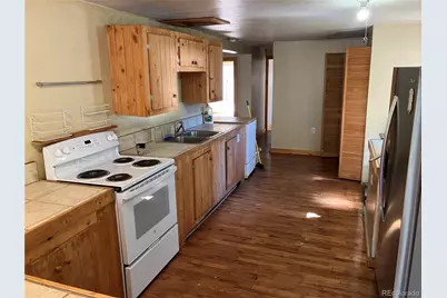 43090 Cr-397, Granite, CO 81228 - Photo 9