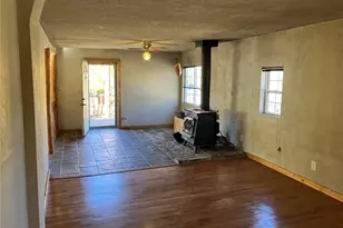 43090 Cr-397, Granite, CO 81228 - Photo 13