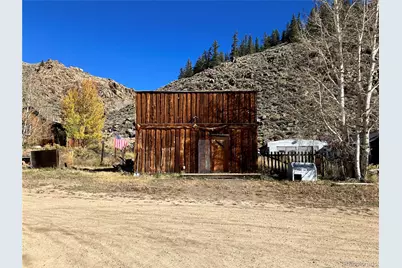 43090 Cr-397, Granite, CO 81228 - Photo 27