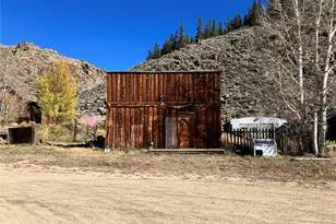 43090 Cr-397, Granite, CO 81228 - Photo 27