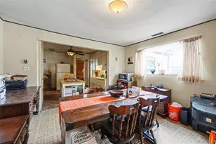 2221 Vernon Dr, Golden, CO 80401 - Photo 7