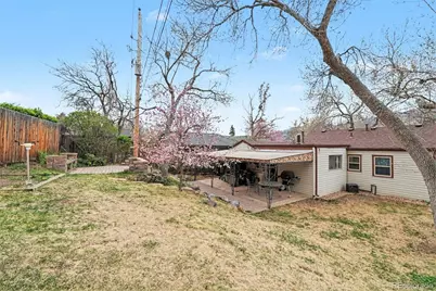 2221 Vernon Drive, Golden, CO 80401 - Photo 3