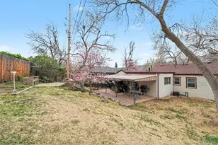 2221 Vernon Dr, Golden, CO 80401 - Photo 3