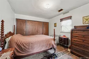 2221 Vernon Dr, Golden, CO 80401 - Photo 9