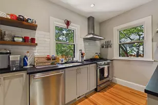 2229 Newton St, Denver, CO 80211 - Photo 15