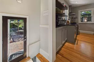 2229 Newton St, Denver, CO 80211 - Photo 21