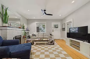 2229 Newton St, Denver, CO 80211 - Photo 7