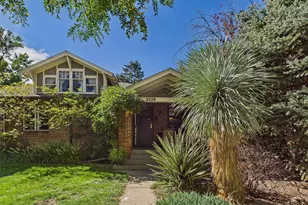 2229 Newton St, Denver, CO 80211 - Photo 1