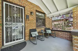 2229 Newton St, Denver, CO 80211 - Photo 5