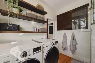 2229 Newton St, Denver, CO 80211 - Photo 19
