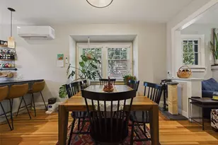 2229 Newton St, Denver, CO 80211 - Photo 11