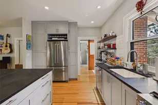 2229 Newton St, Denver, CO 80211 - Photo 17