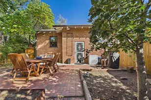 2229 Newton St, Denver, CO 80211 - Photo 27