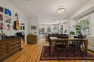 2229 Newton St, Denver, CO 80211 - Photo 9