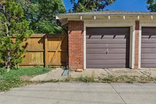 2229 Newton St, Denver, CO 80211 - Photo 29