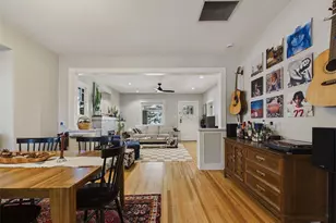 2229 Newton St, Denver, CO 80211 - Photo 13