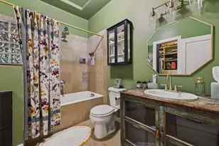 2229 Newton St, Denver, CO 80211 - Photo 33