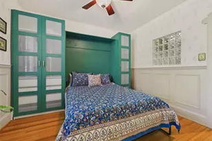 2229 Newton St, Denver, CO 80211 - Photo 35