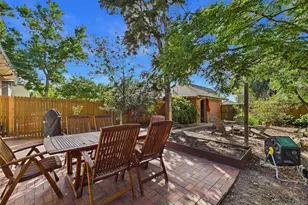 2229 Newton St, Denver, CO 80211 - Photo 23