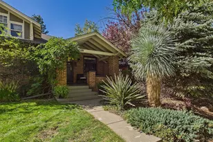 2229 Newton St, Denver, CO 80211 - Photo 3