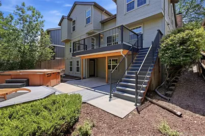 7786 S Hill Drive, Littleton, CO 80120 - Photo 41