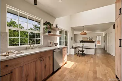 7786 S Hill Drive, Littleton, CO 80120 - Photo 11