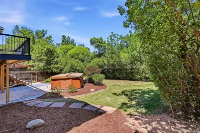 7786 S Hill Drive, Littleton, CO 80120 - Photo 43