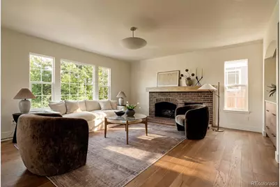 7786 S Hill Drive, Littleton, CO 80120 - Photo 13