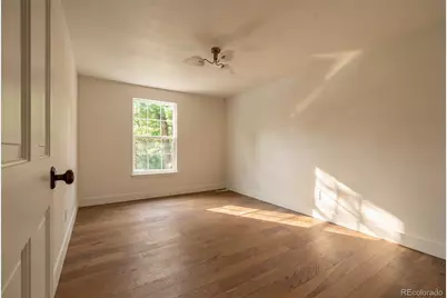7786 S Hill Drive, Littleton, CO 80120 - Photo 29
