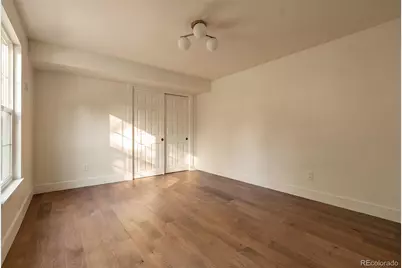 7786 S Hill Drive, Littleton, CO 80120 - Photo 37