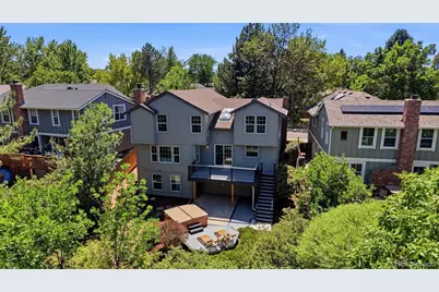 7786 S Hill Drive, Littleton, CO 80120 - Photo 39