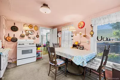 137 N Pine Street, Alma, CO 80420 - Photo 17