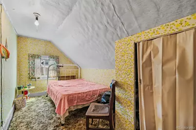 137 N Pine Street, Alma, CO 80420 - Photo 23